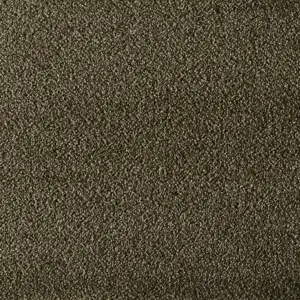 Lano X Wohnen - LSAN.400.0504 0504 OLIV