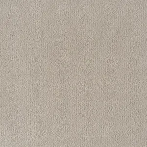 Lano X Wohnen - LPLE.400.0240 0240 CREAM