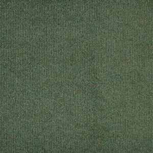 Lano X Wohnen - LODI.400.0610 0610 EFEU