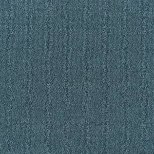 Lano X Wohnen - LILU.500.0680 0680 DISTEL