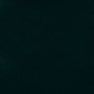 Lano Bergamo - LBER.500.0800 0800 DARKTEAL