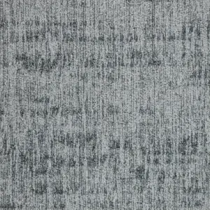 Lano Pilotis - TMAO.870.50X50 870 SIBLER