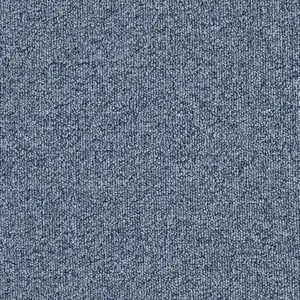 Lano Pilotis - LGRT.500.0764 764 WEDGWOOD